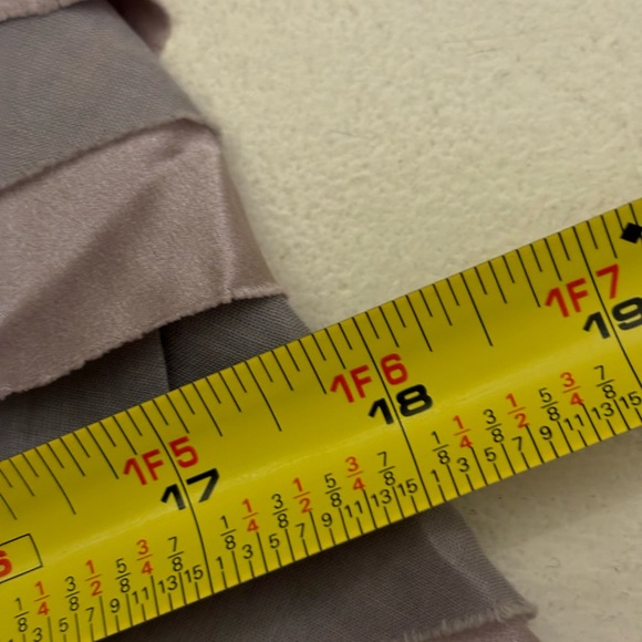 Prada dress - Picture 5 of 5